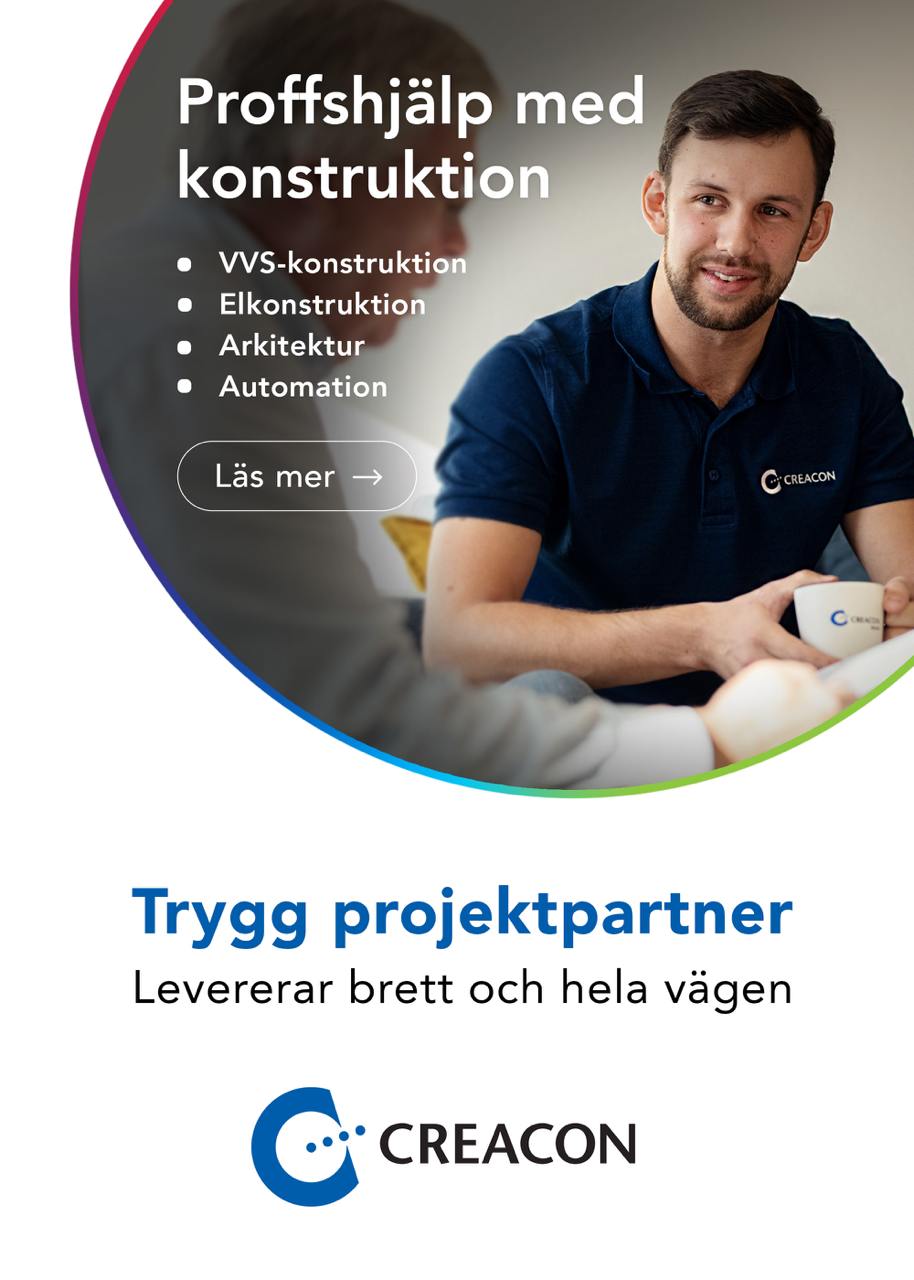 Creacon HKAB banner